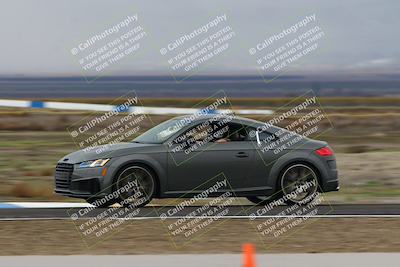 media/Nov-16-2025-CalClub SCCA (Sun) [[2975c16dfc]]/Group 1/Turn 1/